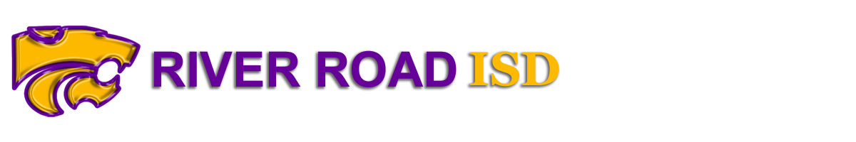 RIVER ROAD ISD Logo